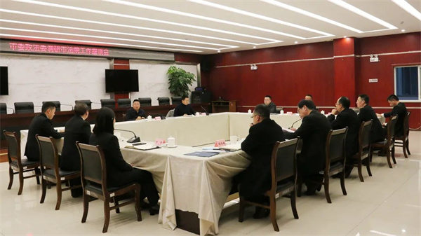 微信图片_20211231103920.jpg