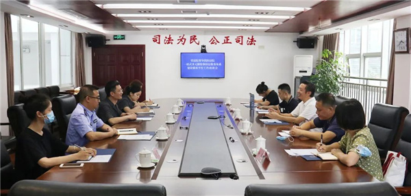 微信图片_20220615152321.jpg