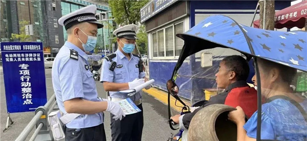 微信图片_20220801151015.jpg