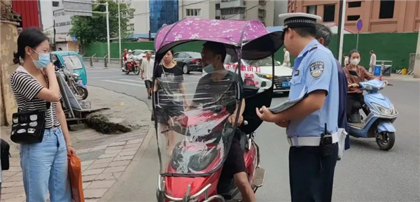 微信图片_20220801151028.jpg