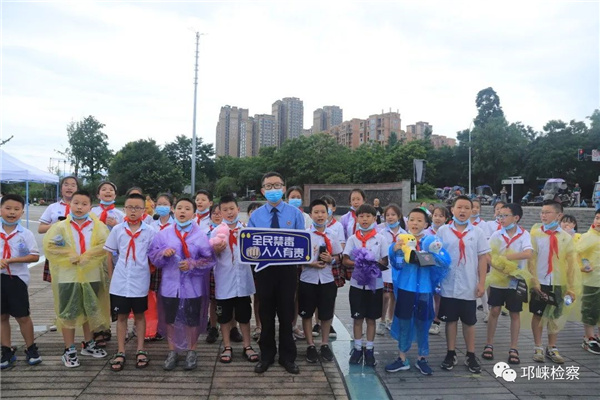微信图片_20220630160507.jpg
