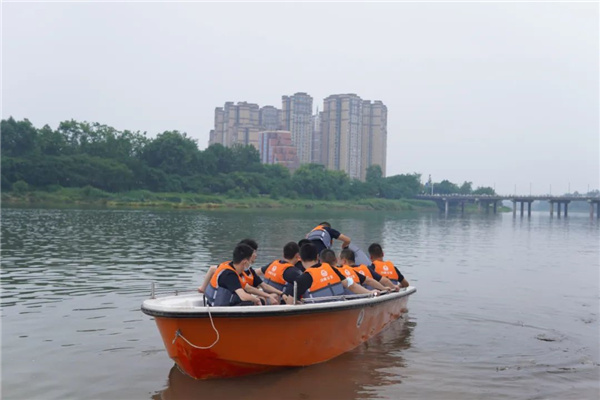 微信图片_20220805172912.jpg