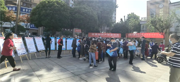 微信图片_20220505173046.jpg