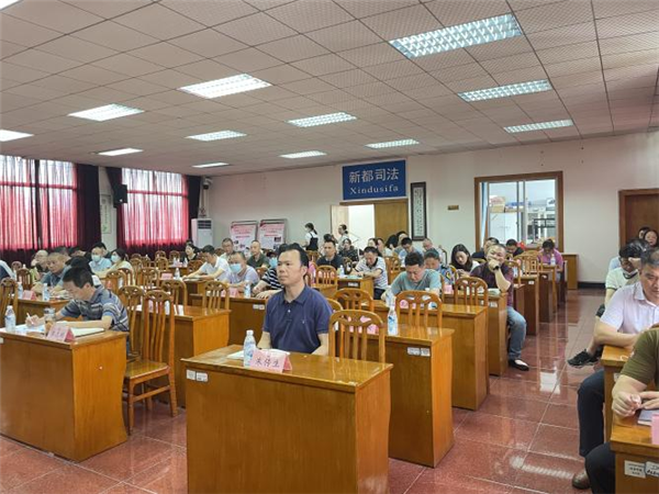 微信图片_20220706170141.png