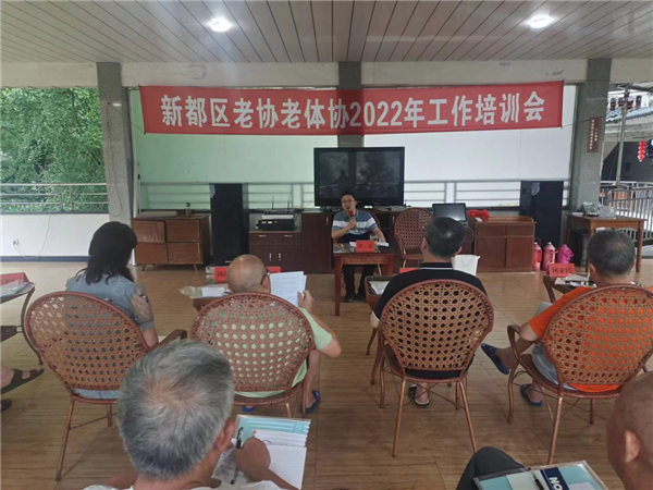 微信图片_20220720154809.png
