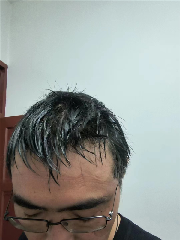 图片18.png